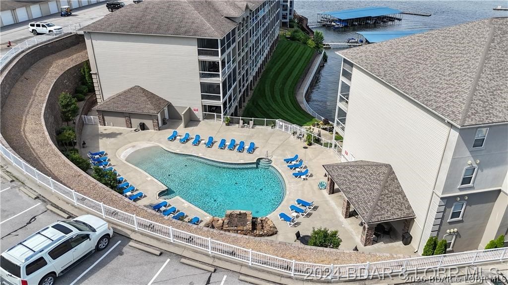 Lands End Communities Subdiv - Residential