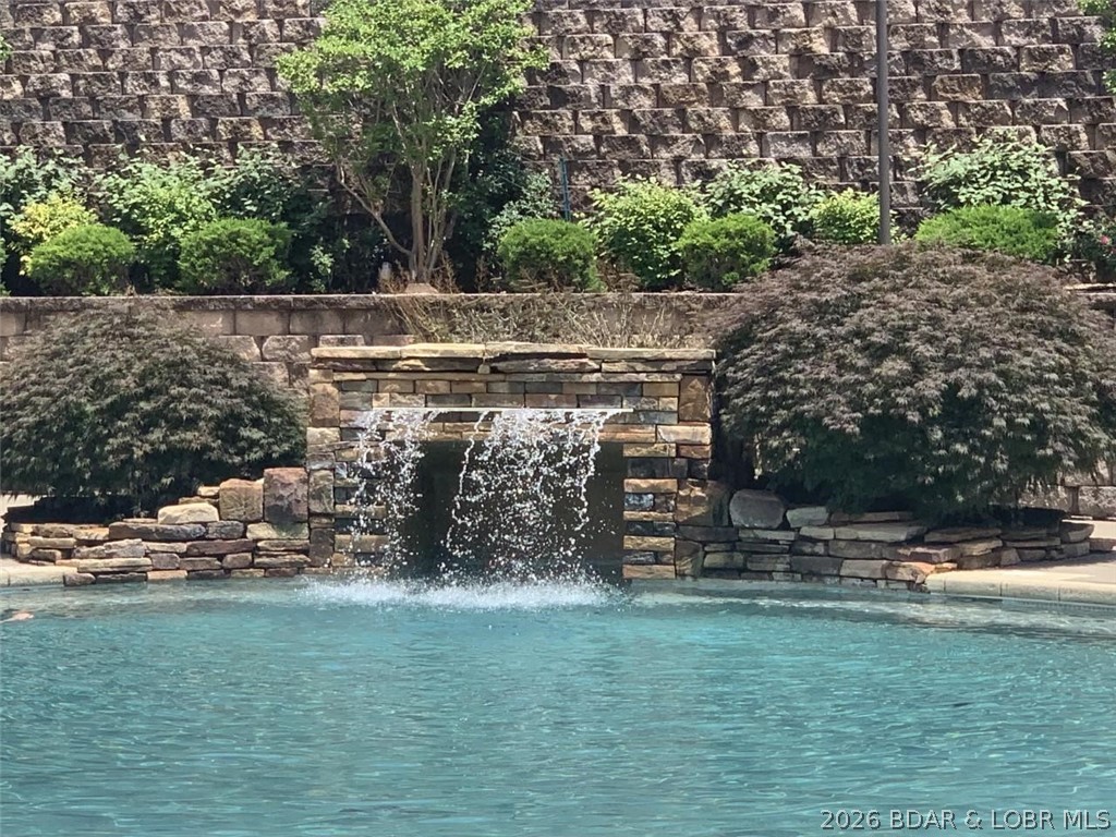 Lands End Communities Subdiv - Residential