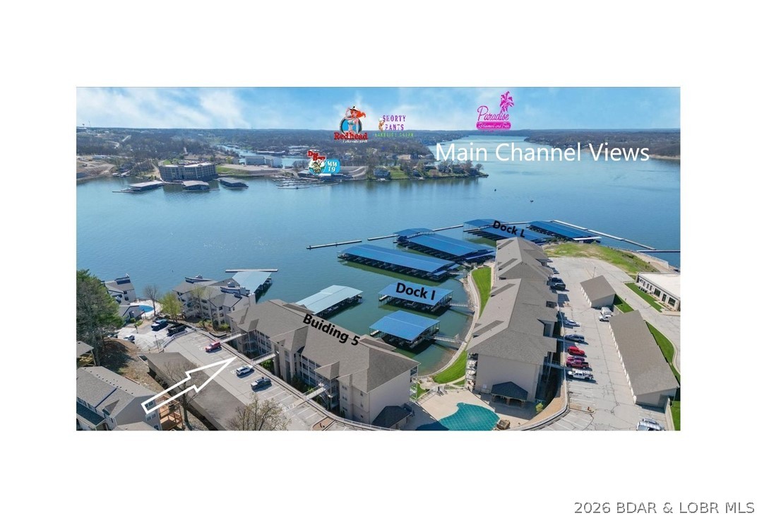 Lands End Communities Subdiv - Residential