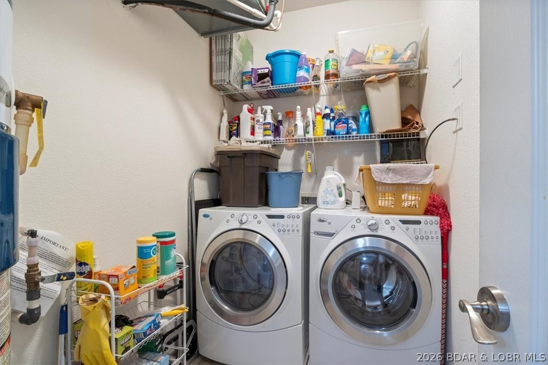 Lands End Communities Subdiv - Residential