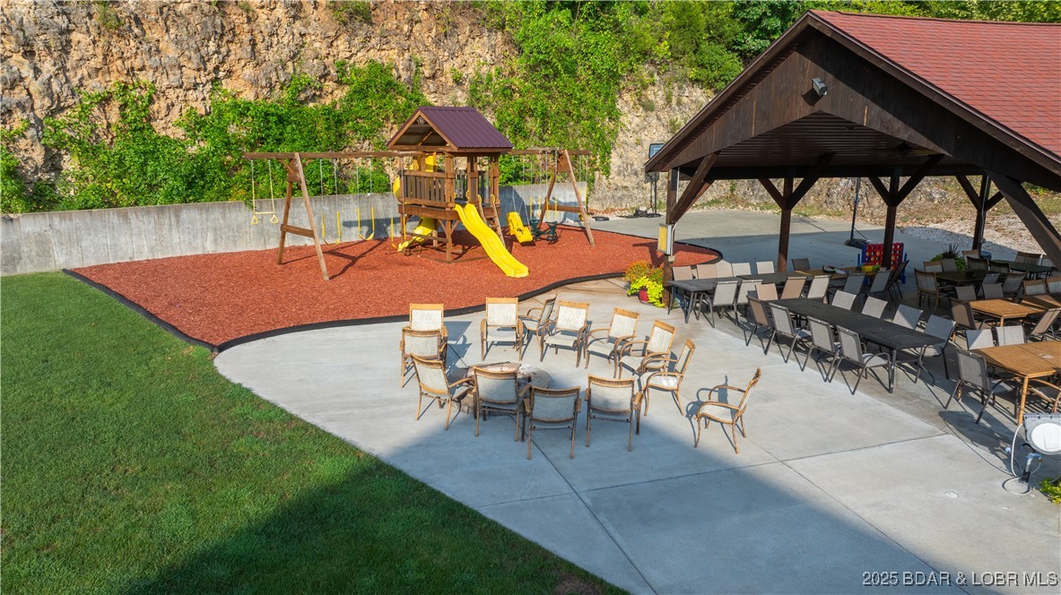 Clearwater Condominiums - Residential