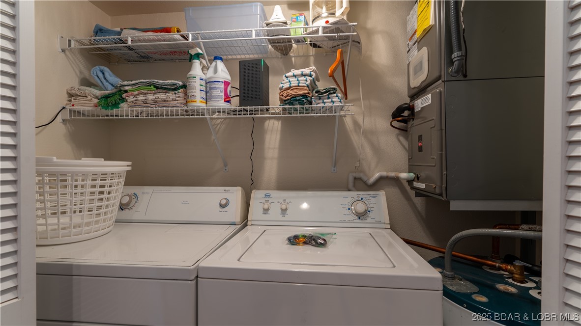 Clearwater Condominiums - Residential