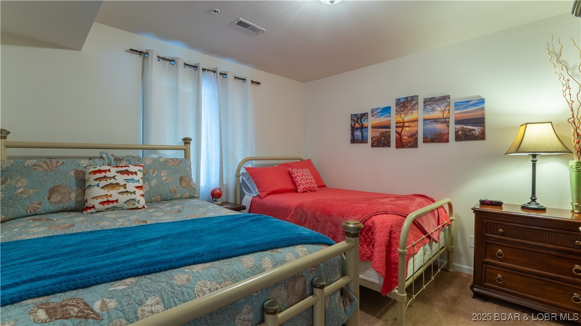 Clearwater Condominiums - Residential