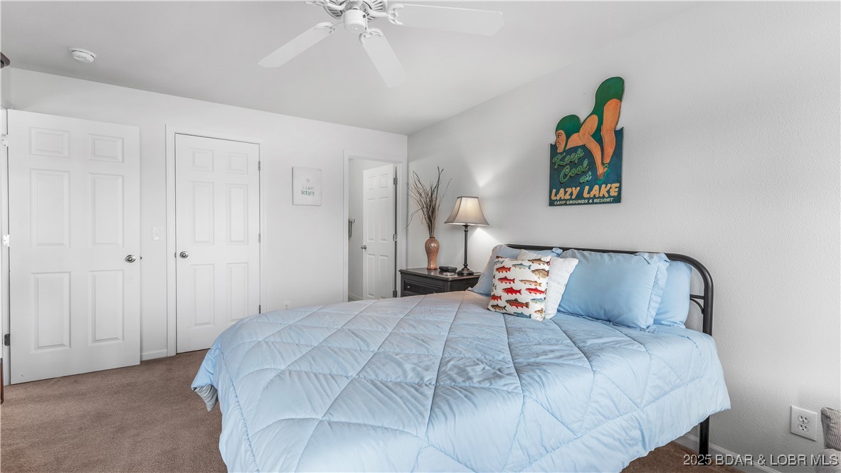 Clearwater Condominiums - Residential