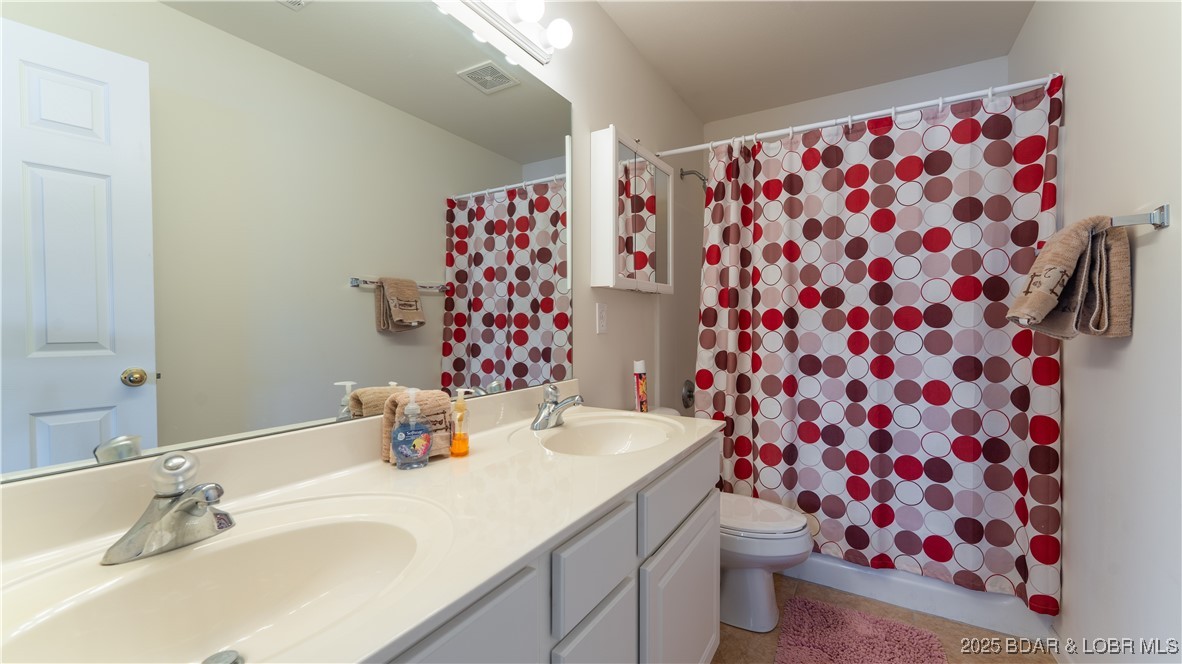 Clearwater Condominiums - Residential