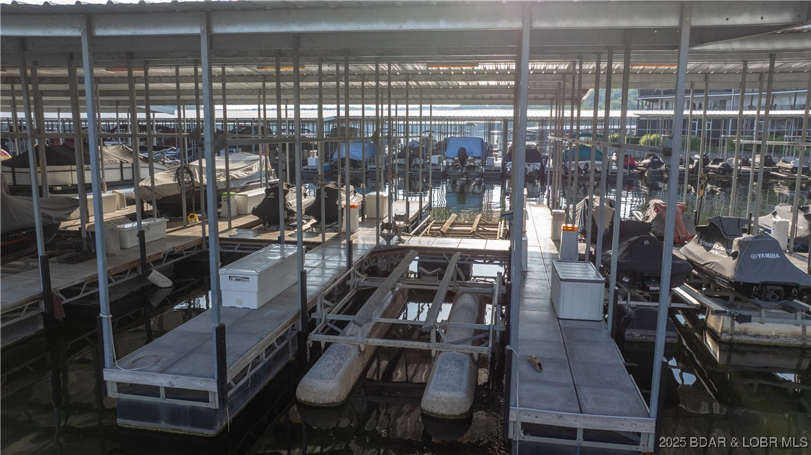 Clearwater Condominiums - Residential