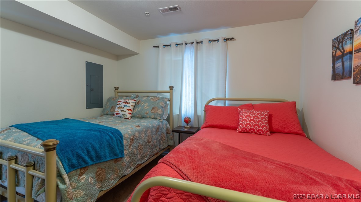 Clearwater Condominiums - Residential