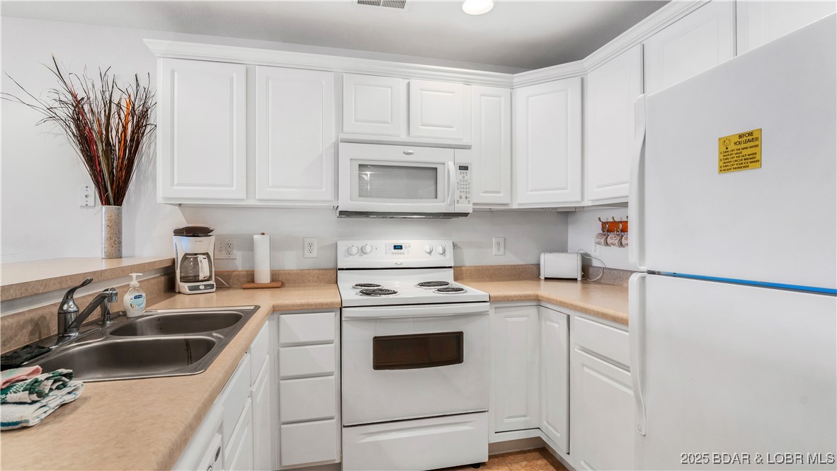 Clearwater Condominiums - Residential