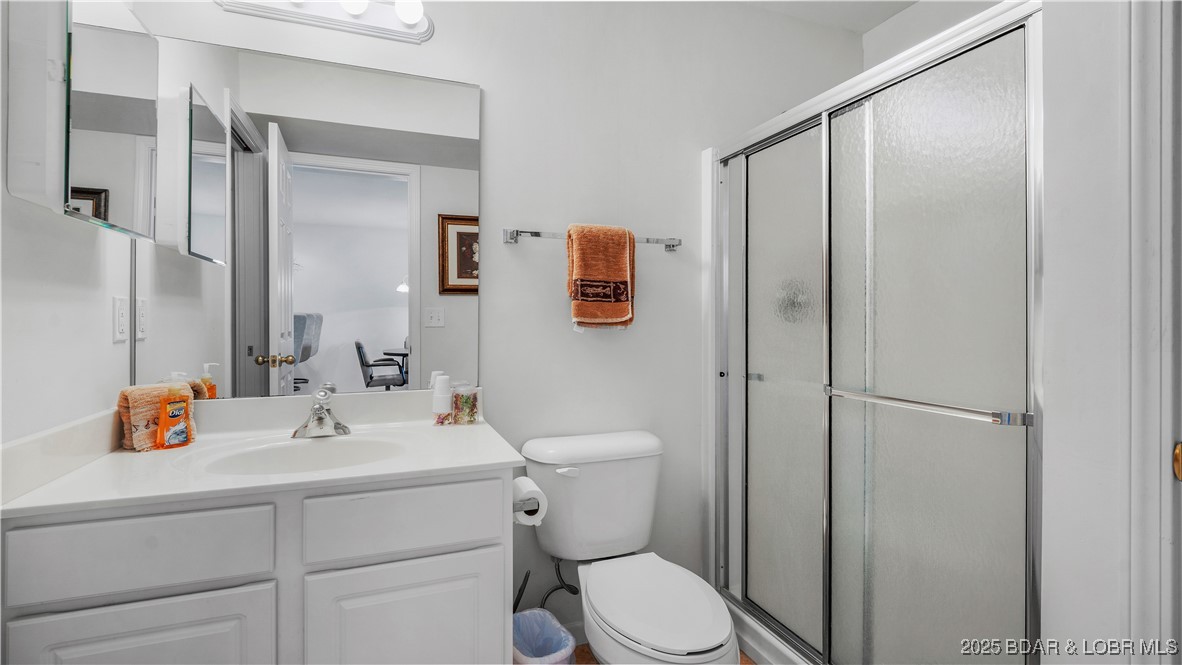 Clearwater Condominiums - Residential