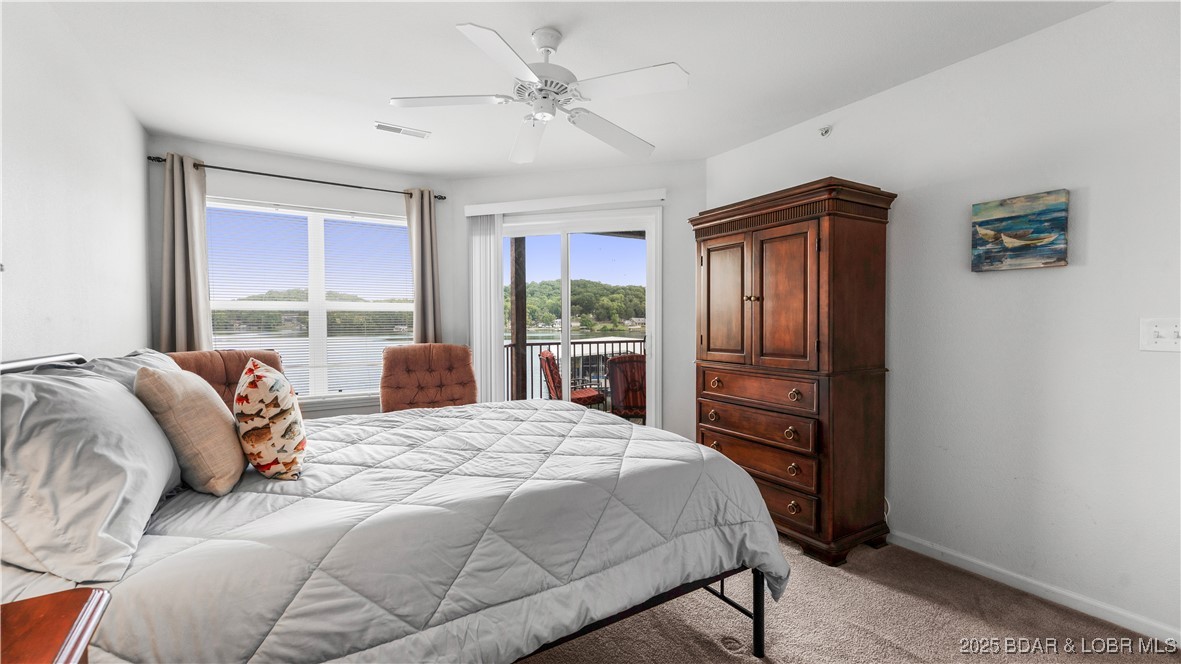 Clearwater Condominiums - Residential