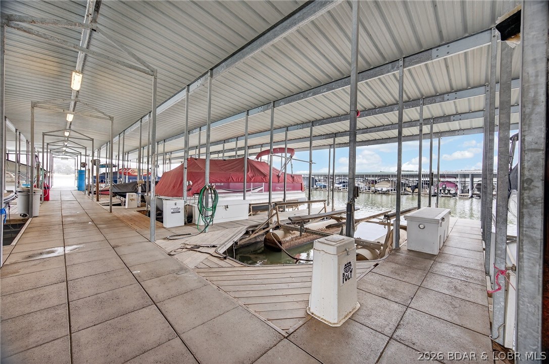 Cedar Glen Condominium - Residential