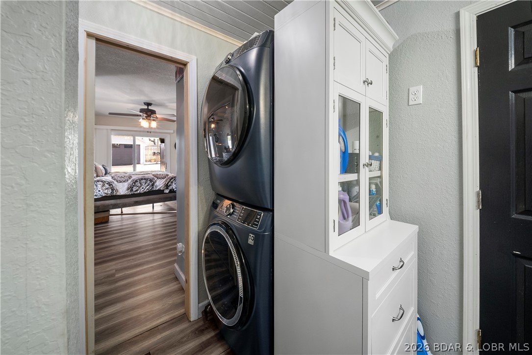 Butlers Point - Residential