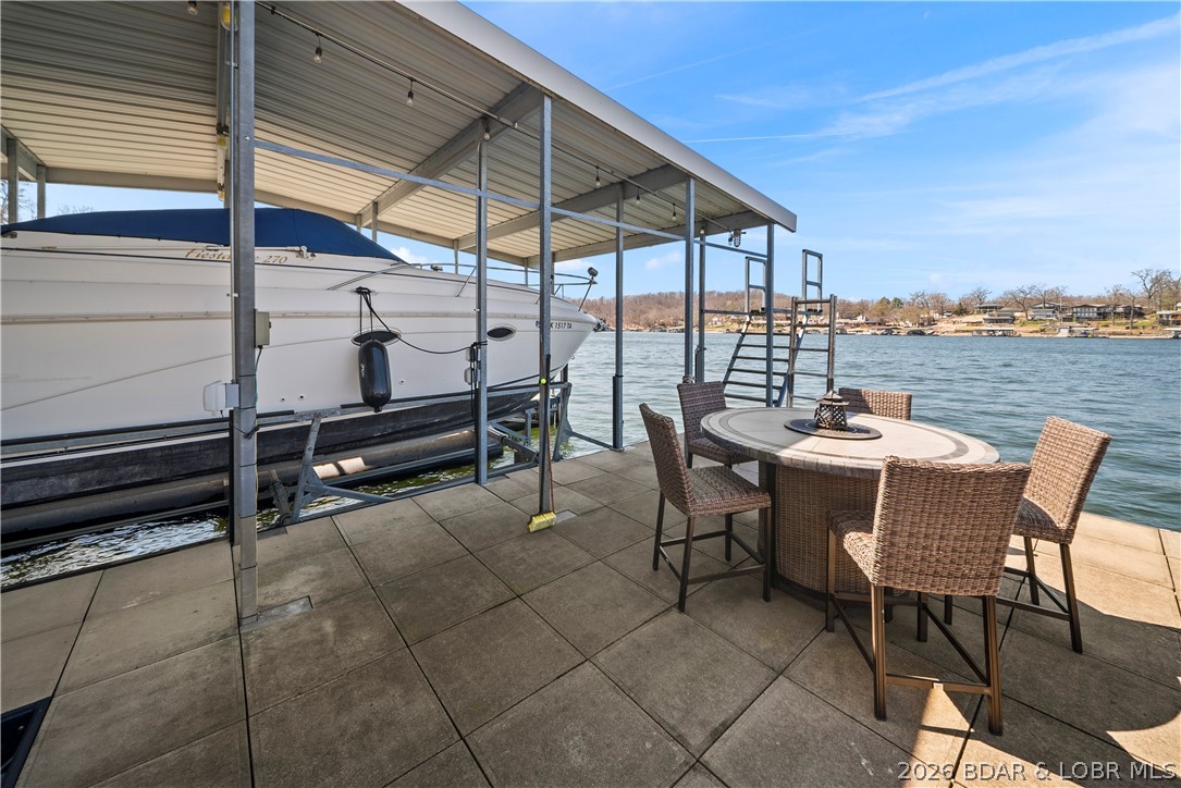 Butlers Point - Residential