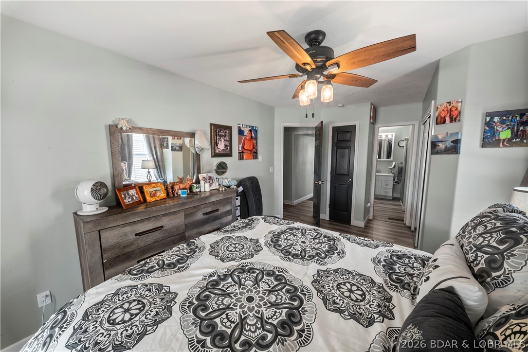 Butlers Point - Residential