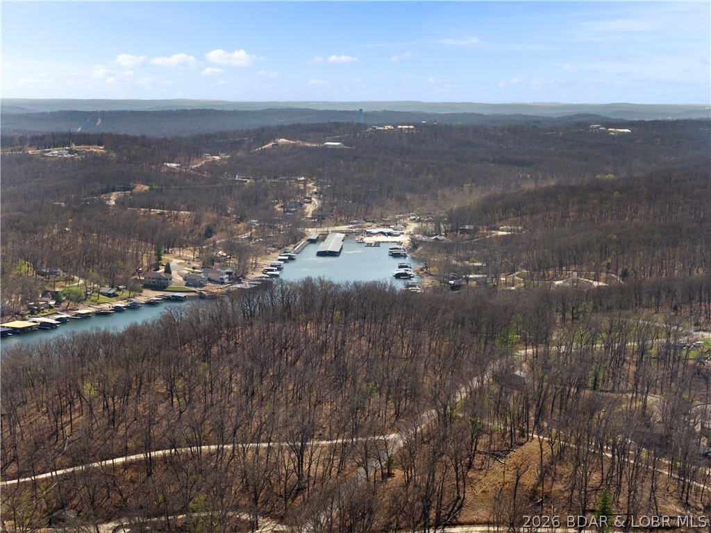 Butlers Point - Residential