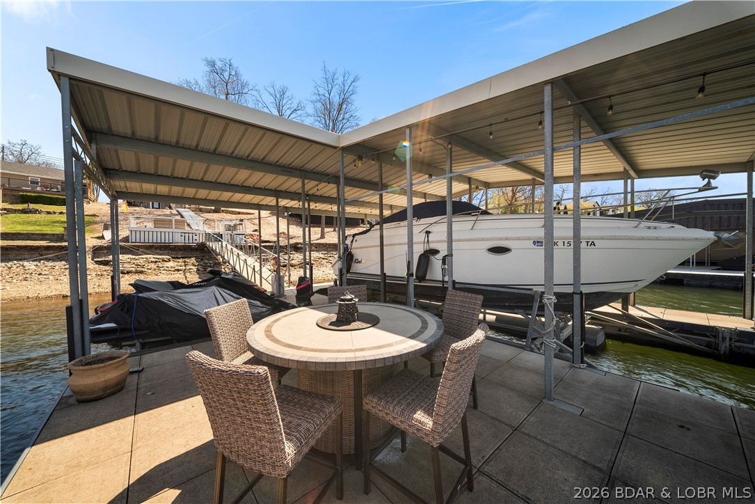 Butlers Point - Residential