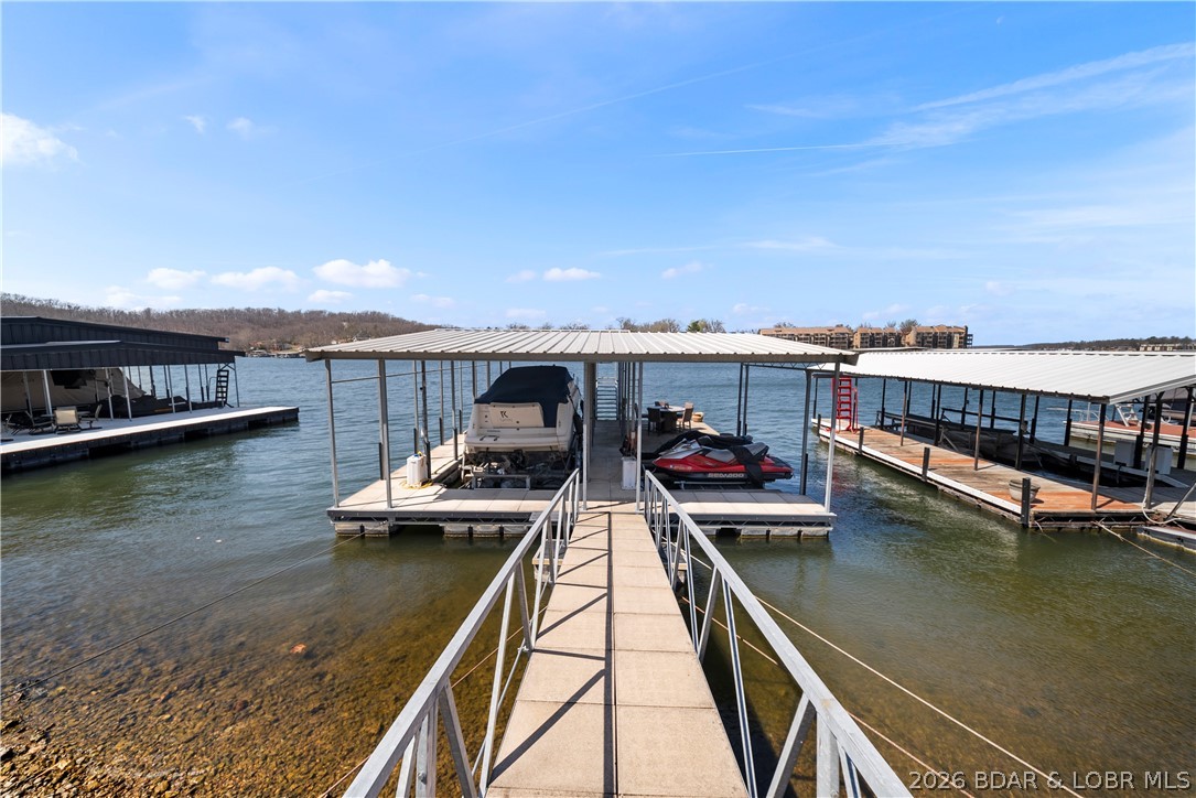 Butlers Point - Residential