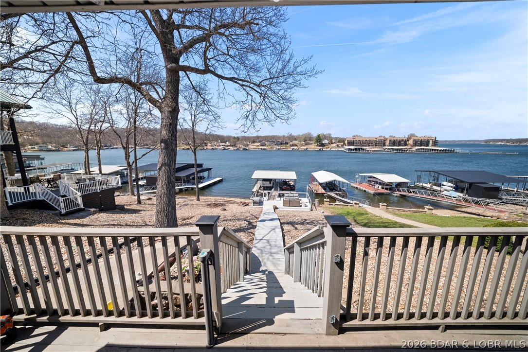 Butlers Point - Residential