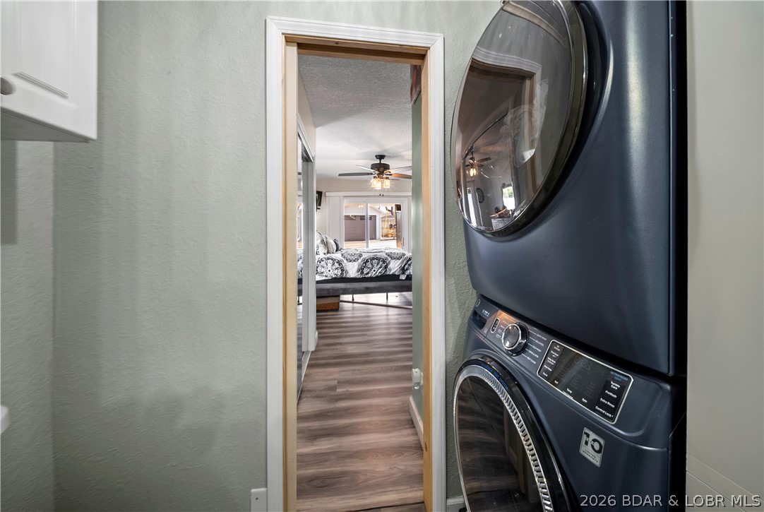 Butlers Point - Residential