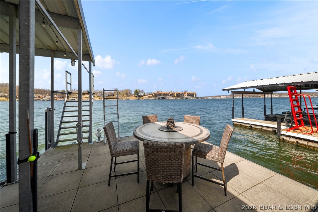 Butlers Point - Residential