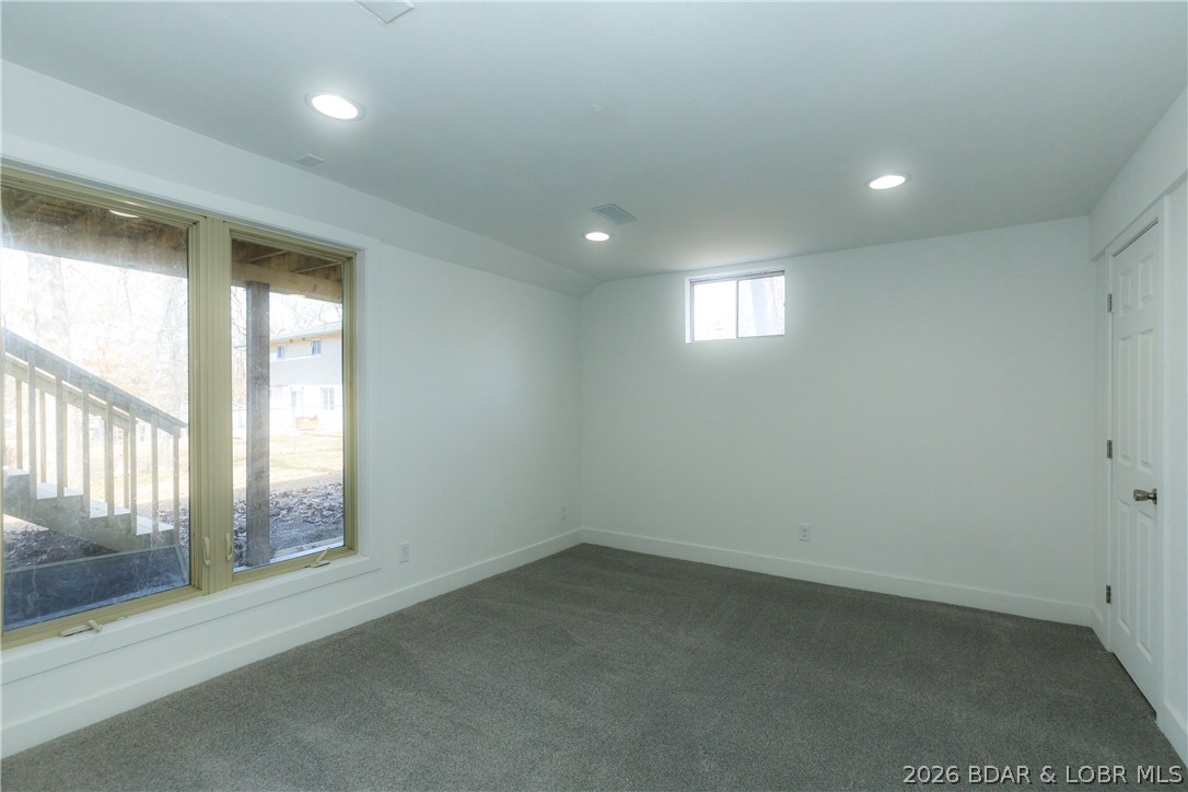 Panoramic - Residential