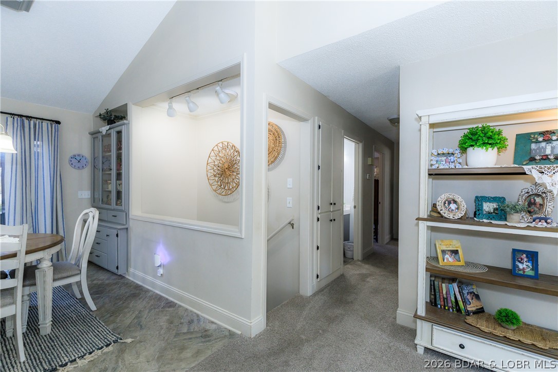 Panoramic - Residential