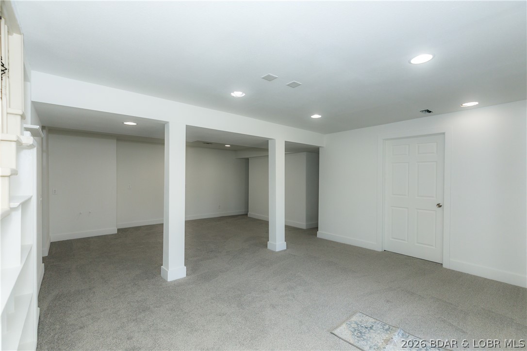 Panoramic - Residential