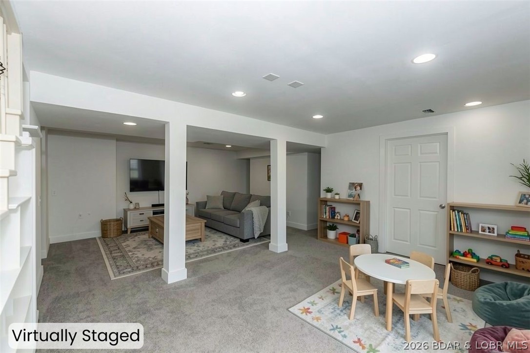 Panoramic - Residential