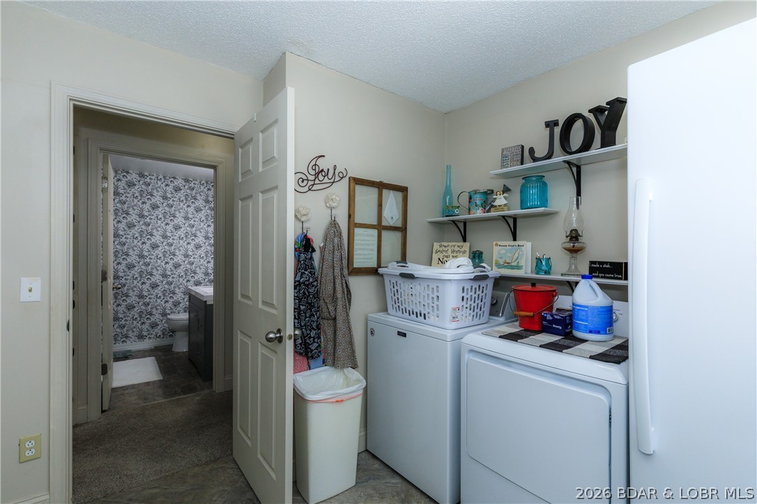 Panoramic - Residential