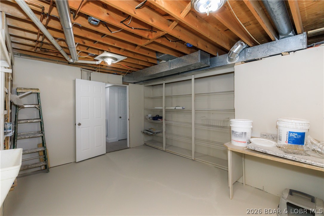 Panoramic - Residential