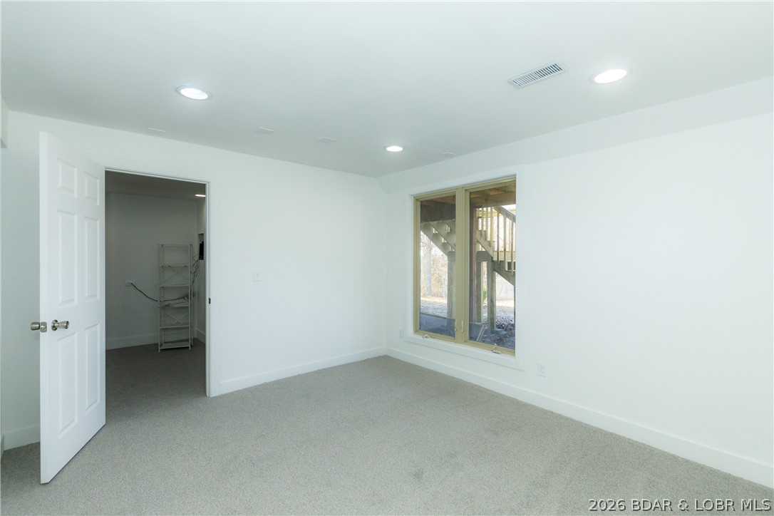 Panoramic - Residential