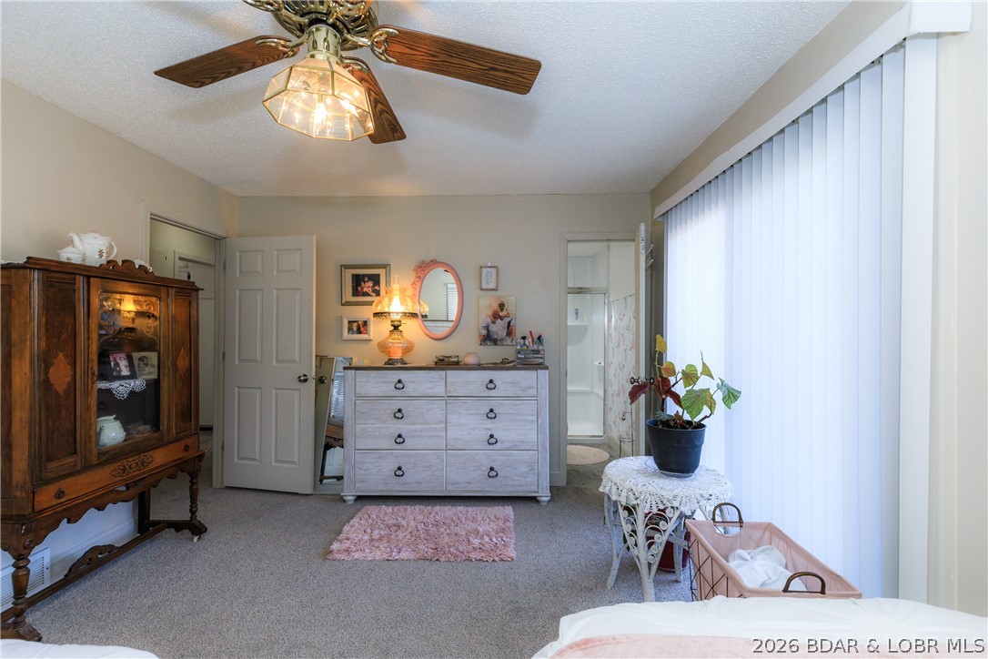 Panoramic - Residential