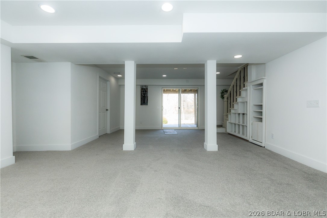 Panoramic - Residential