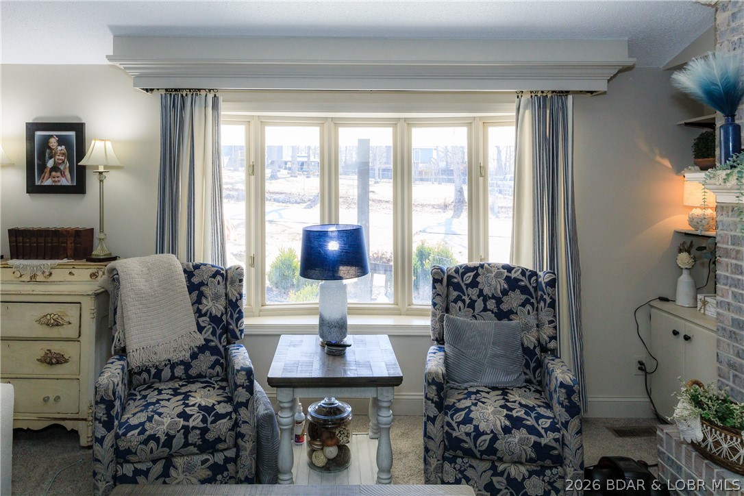 Panoramic - Residential