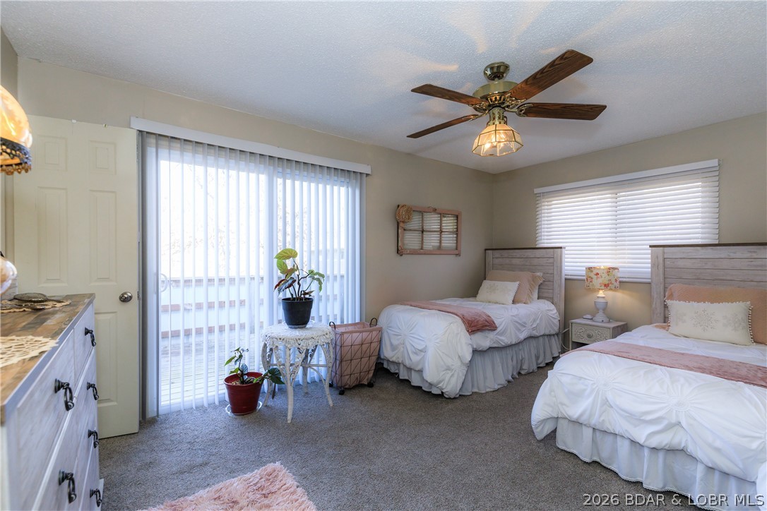 Panoramic - Residential