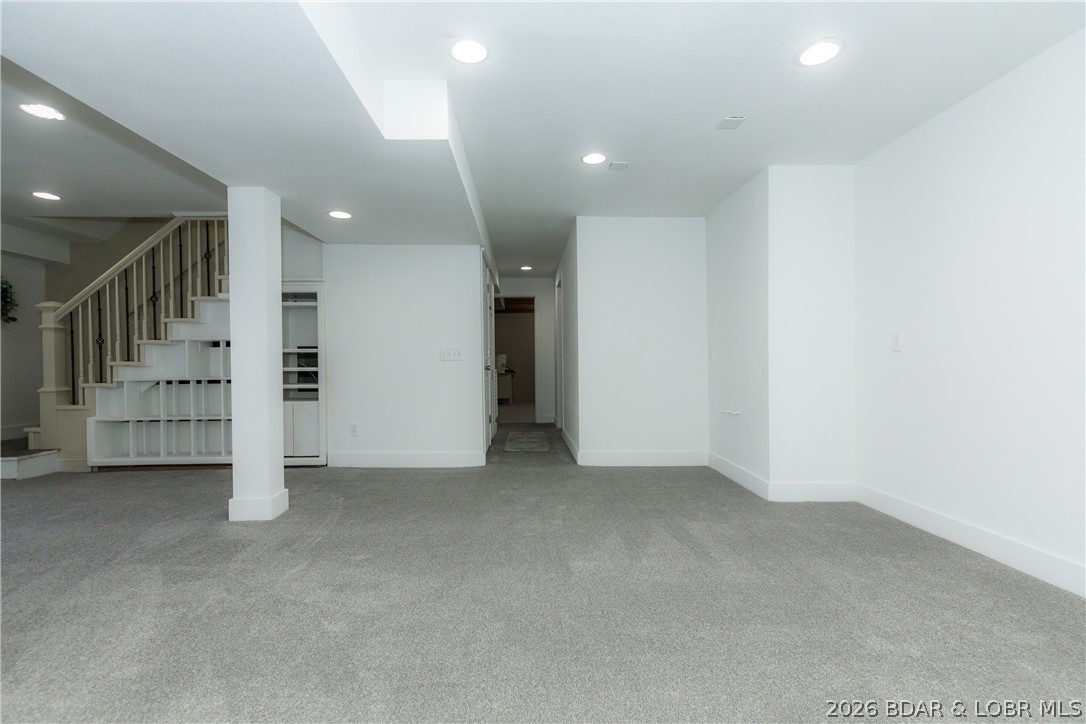 Panoramic - Residential