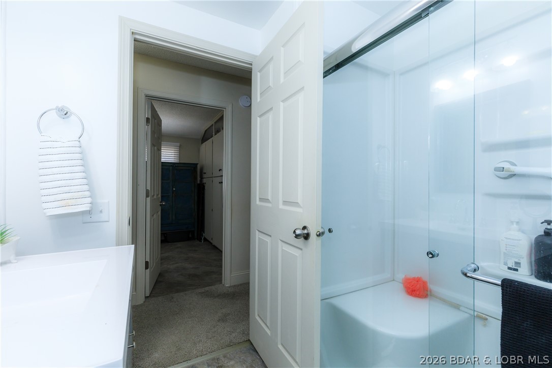 Panoramic - Residential