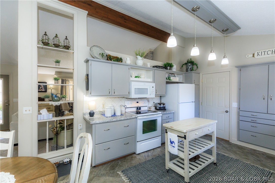 Panoramic - Residential