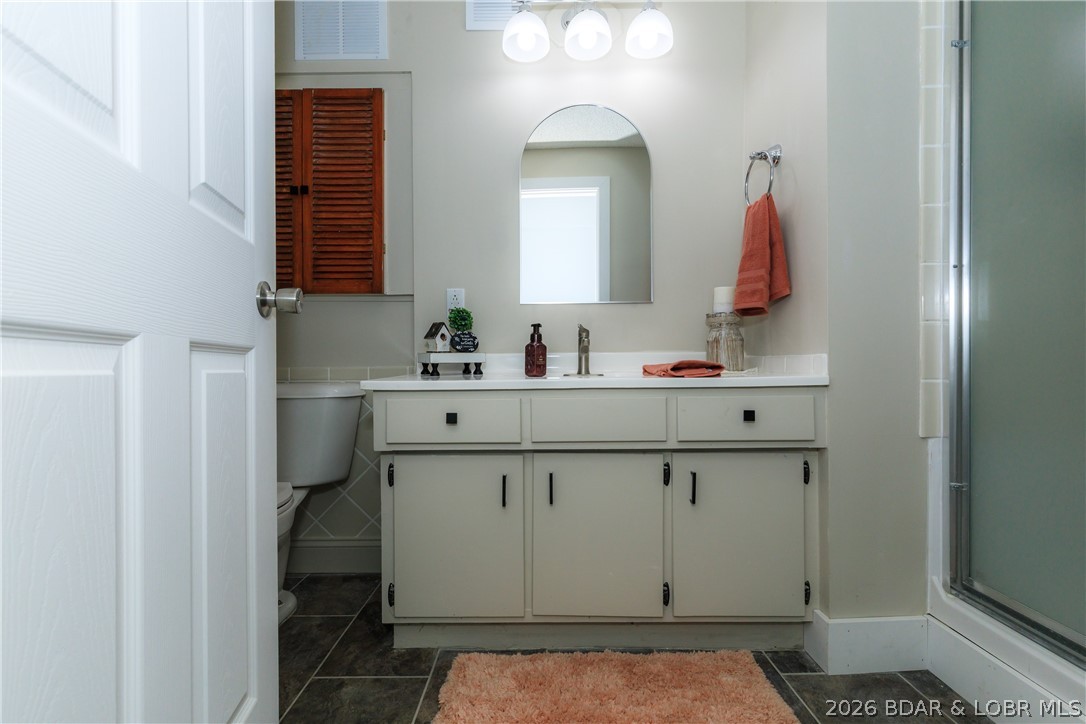 Panoramic - Residential