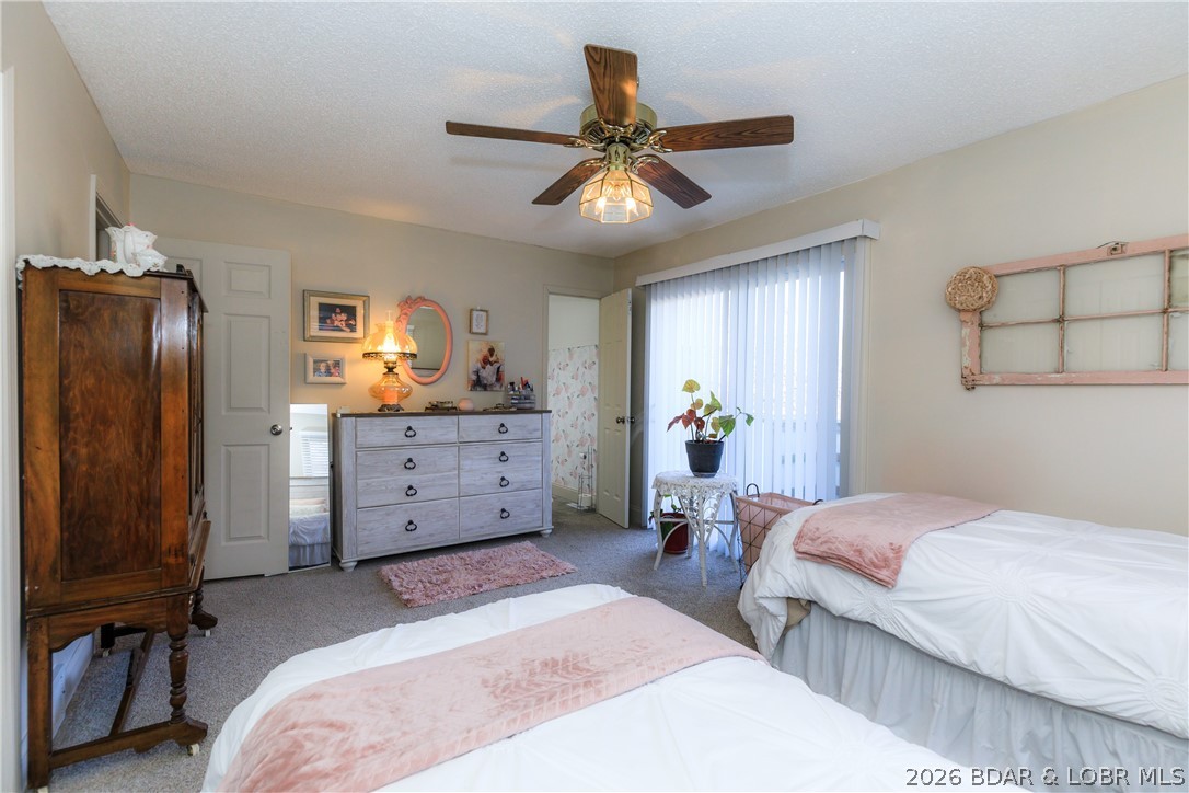 Panoramic - Residential