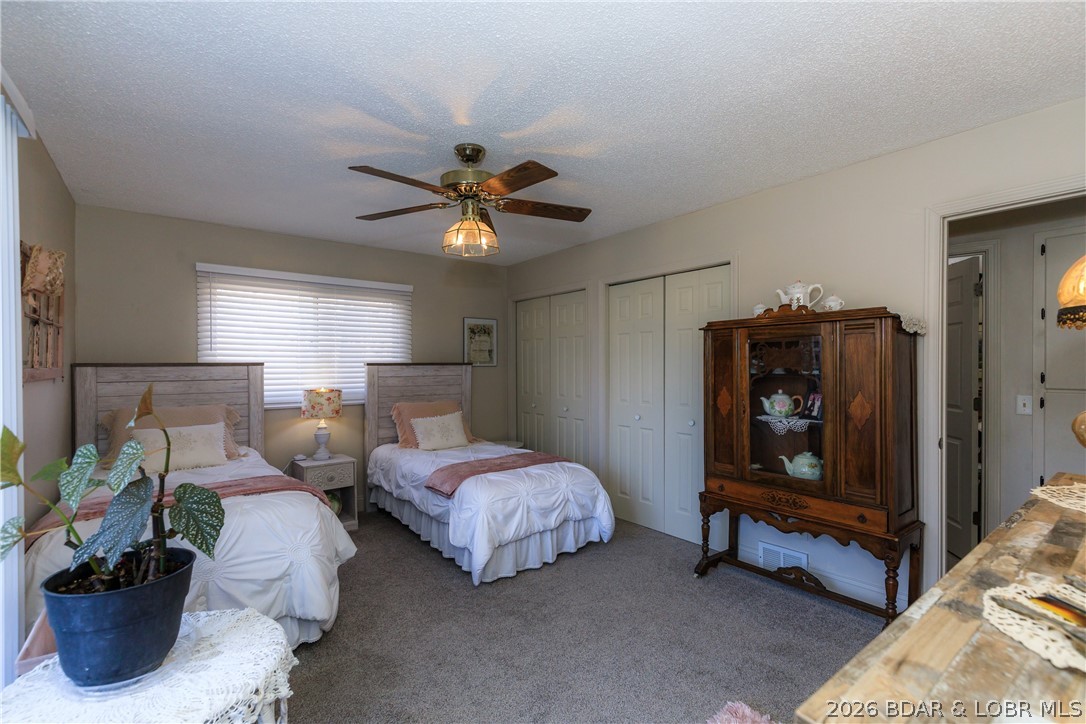 Panoramic - Residential