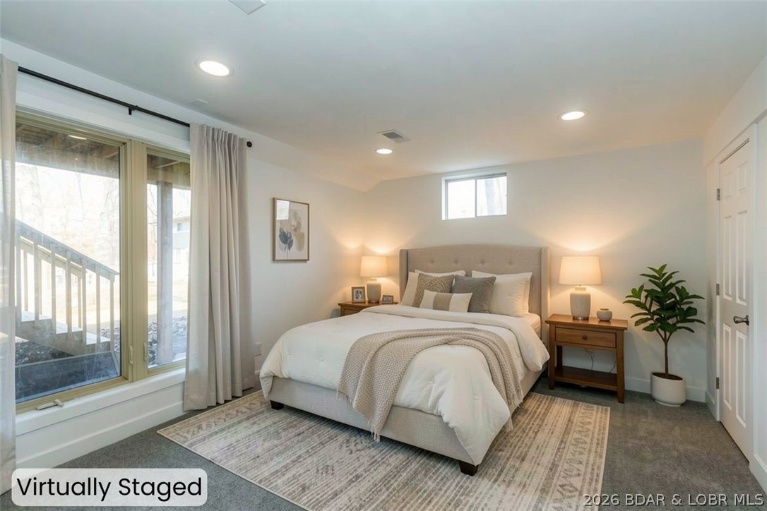 Panoramic - Residential