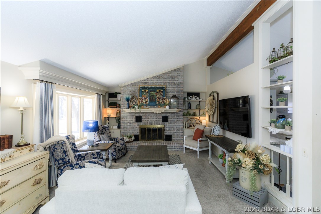 Panoramic - Residential