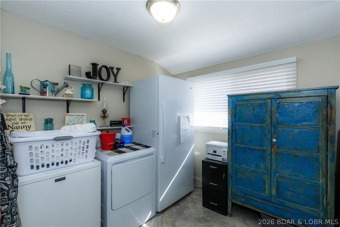 Panoramic - Residential