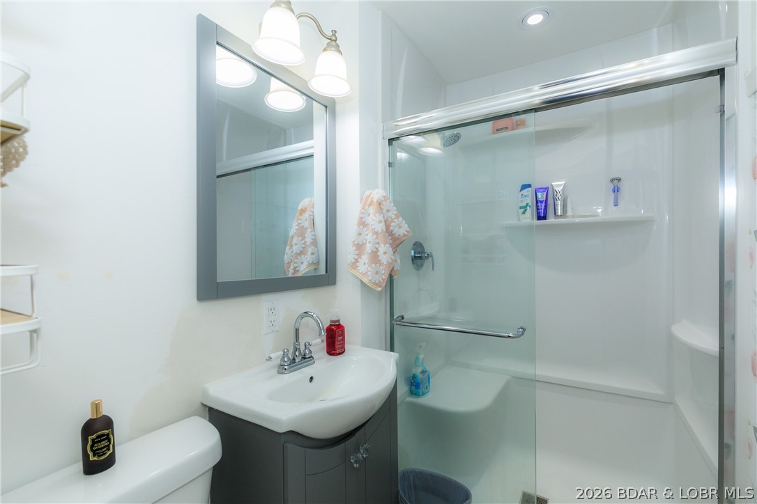 Panoramic - Residential