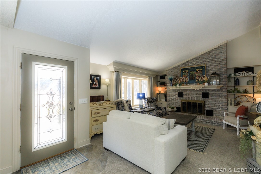 Panoramic - Residential