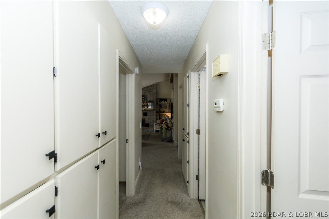 Panoramic - Residential