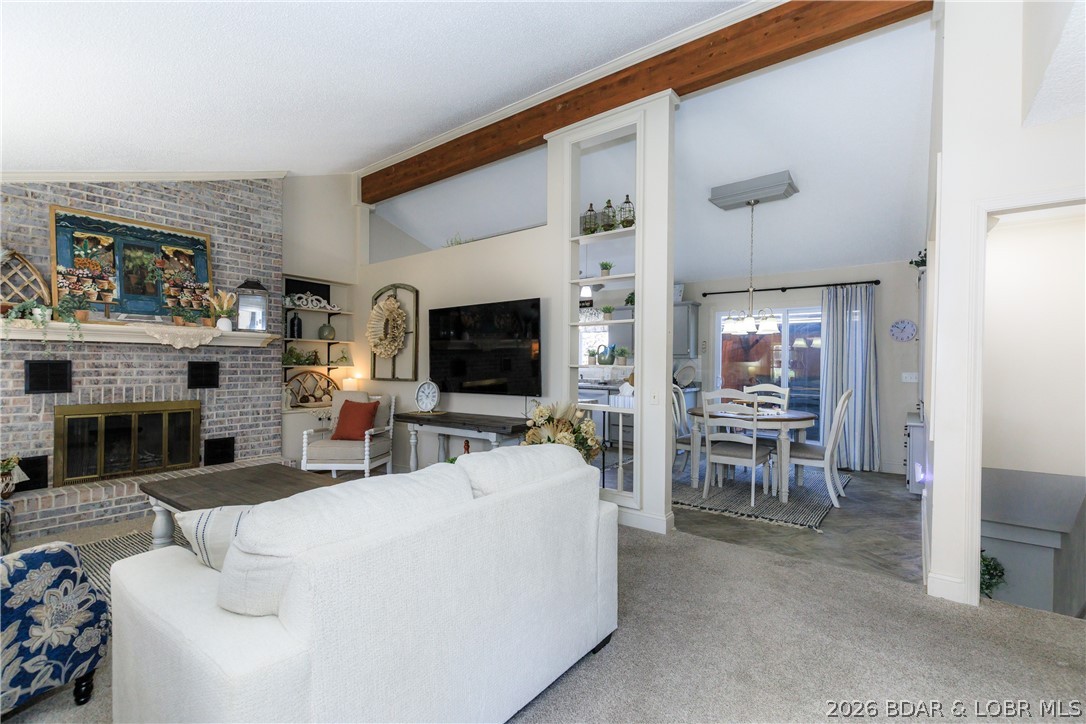 Panoramic - Residential