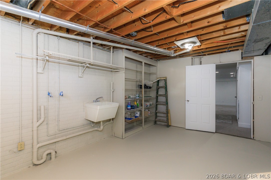 Panoramic - Residential