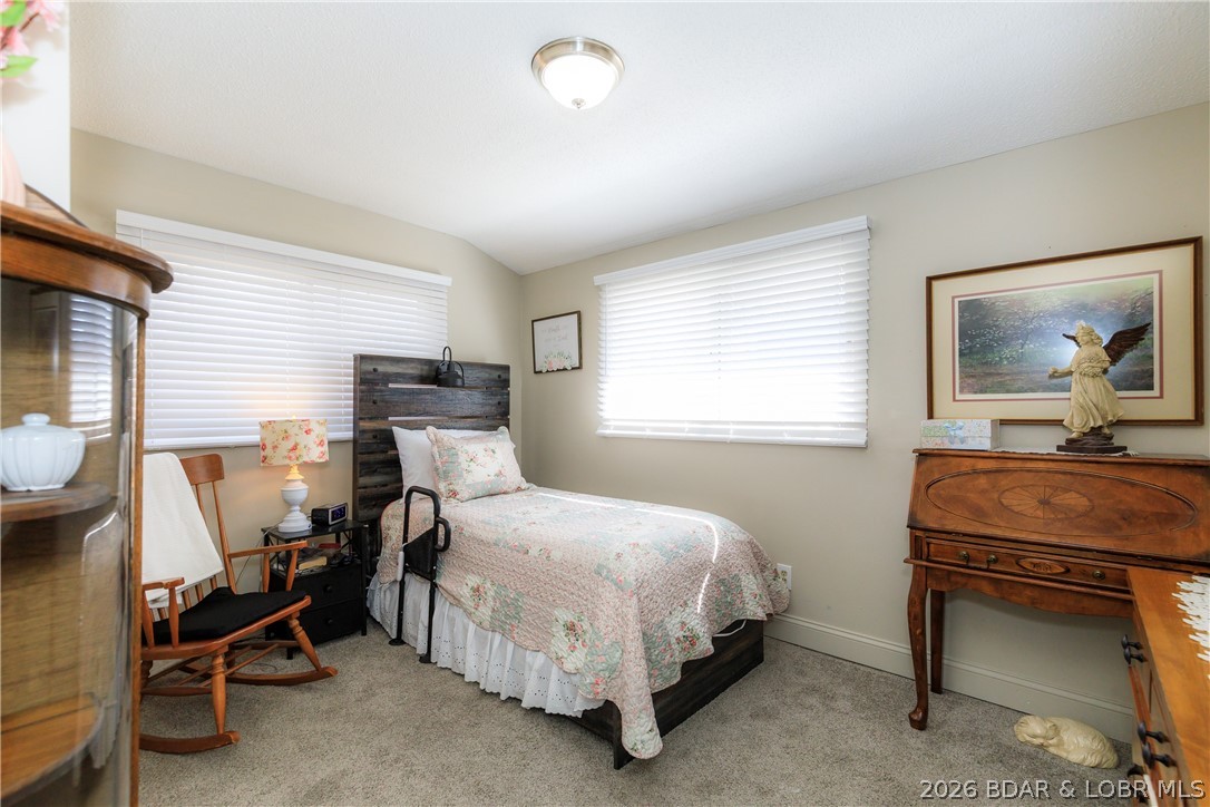 Panoramic - Residential